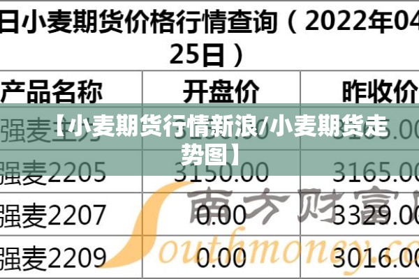 安装程序教程“永和大厅斗牛有挂吗”开挂辅助脚本+详细开挂安装教程