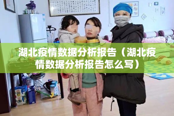 安装程序教程“永和大厅斗牛有挂吗”开挂辅助脚本+详细开挂安装教程