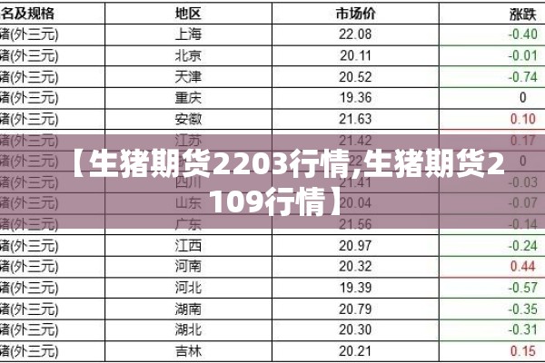 福建漳州疫情通告最新/福建漳州再发紧急提醒