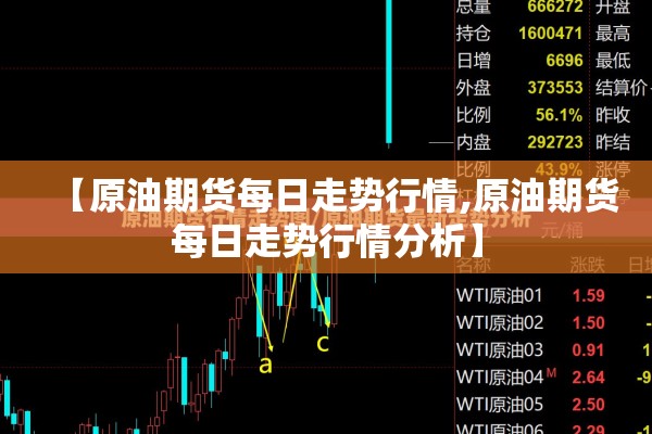 玩家辅助神器:随意玩开挂神器”开挂(透视)辅助神器