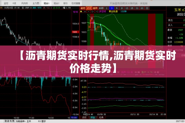 疫情对经济的影响预测/疫情对我国经济造成的影响