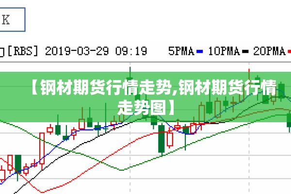 河北邢台疫情最新消息:河北疫情最新数据消息