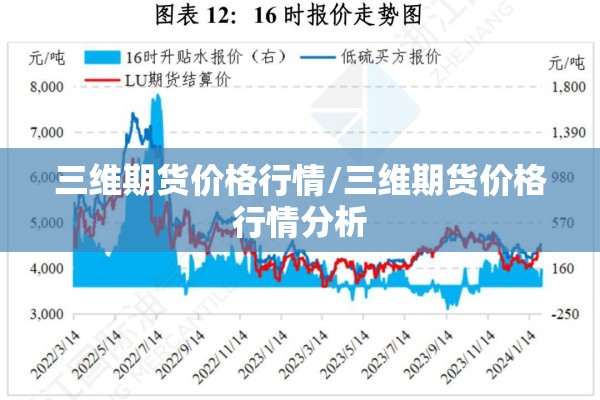 新疆新冠疫情（新疆新冠疫情开始和结束时间）
