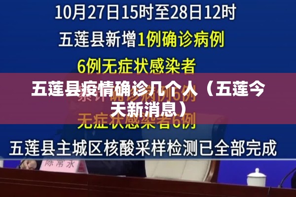 疫情对经济的影响预测/疫情对我国经济造成的影响