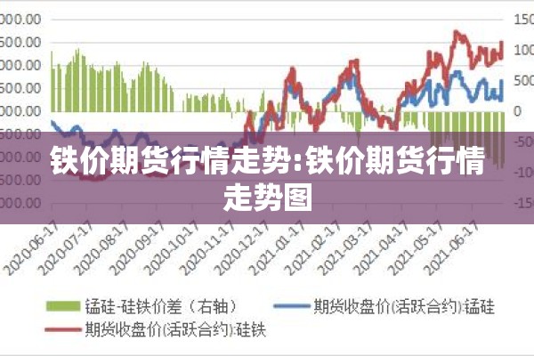 [教程经验]“开心跑得快怎么让系统发好牌”(透视挂)辅助透视教程