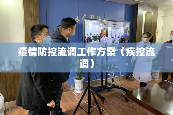 【期货震荡行情交易模型图,期货震荡市场的策略】