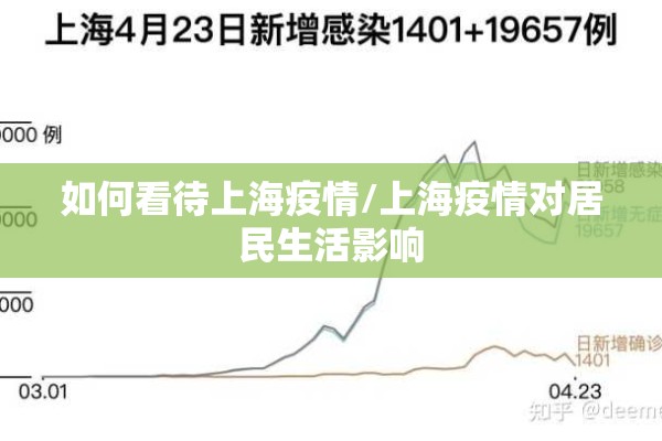 辅助教程“财神十三张怎么才能牌比较好”(透视挂)辅助透视教程