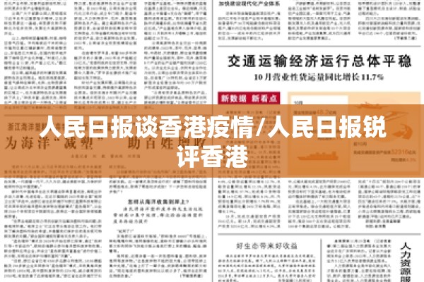 辅助教程“财神十三张怎么才能牌比较好”(透视挂)辅助透视教程
