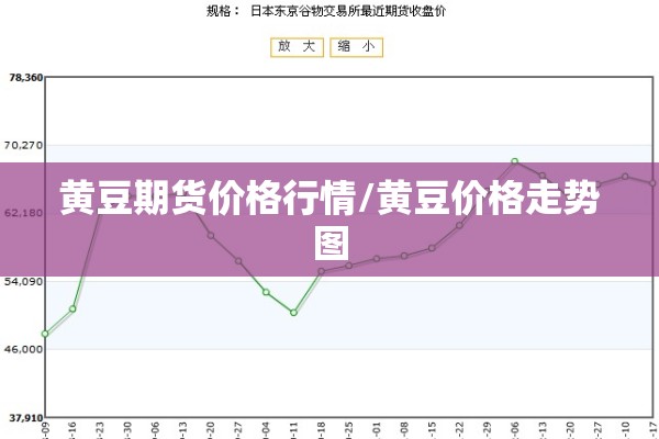 【疫情复发,疫情复发是什么症状表现】