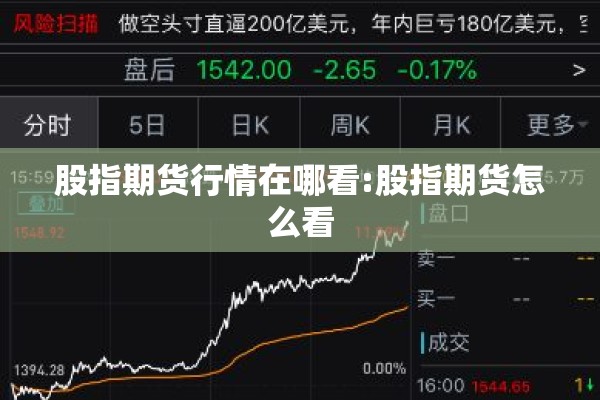 疫情旅游/疫情下出游