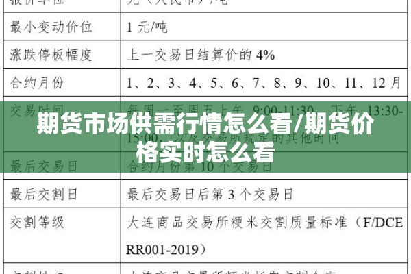 疫情旅游/疫情下出游