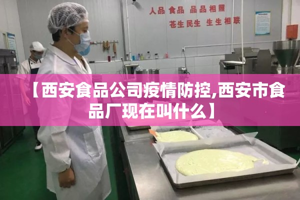 马棕榈油期货行情（马棕榈油期货行情实时）
