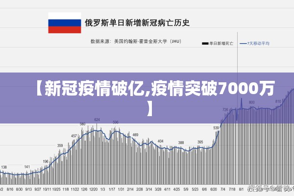 [教程经验]“友友麻将小程序万能开挂器!辅助神器插件下载