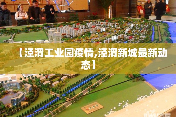 【期货金属行情期货代码/金属期货查询】