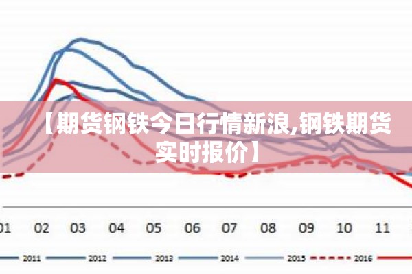 【上海工地疫情/上海工地疫情最新政策】