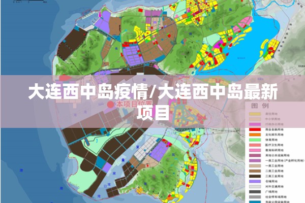 粳米期货今日行情价格:粳米期货今日行情价格查询