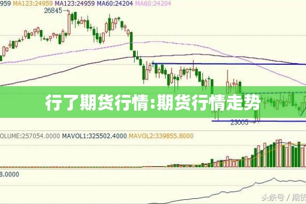 【疫情防控情况总结,疫情防控情况总结报告】