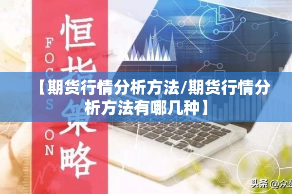 教程更新!微乐自建房新号赢的几率大吗”(透视挂)辅助透视教程