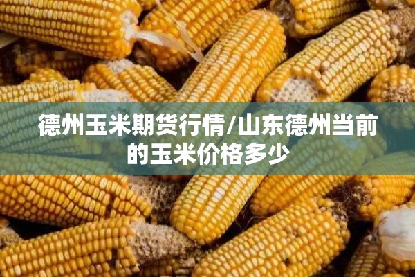 【有关这次疫情的作文,关于这次疫情的作文儿怎么写?】