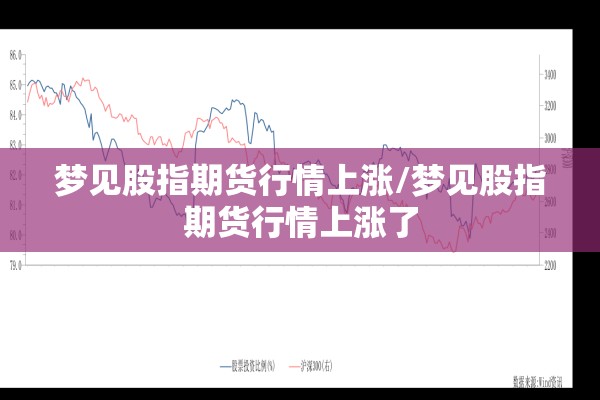 消毒液疫情专用/疫情消毒液的配比及方法