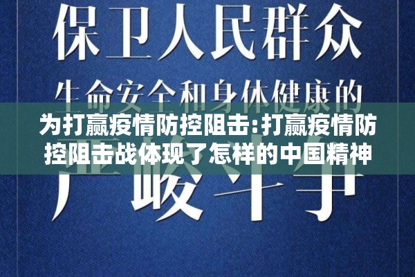 【棕榈油期货今日价格行情/棕榈油期货实时报价】