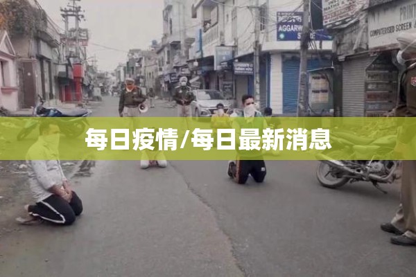 【期货行情分析五官,期货行情分析交易系统】