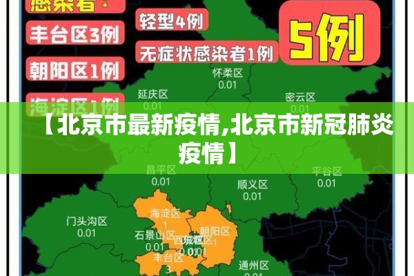 助赢神器“财神十三张有挂吗”开挂(透视)辅助神器