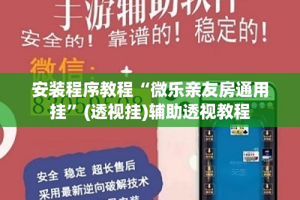 【北京市最新疫情,北京市新冠肺炎疫情】