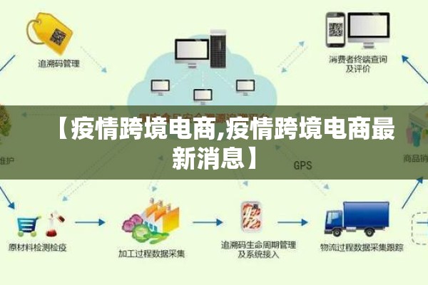 防溺水防疫情黑板报/防溺水手抄报黑板报风格