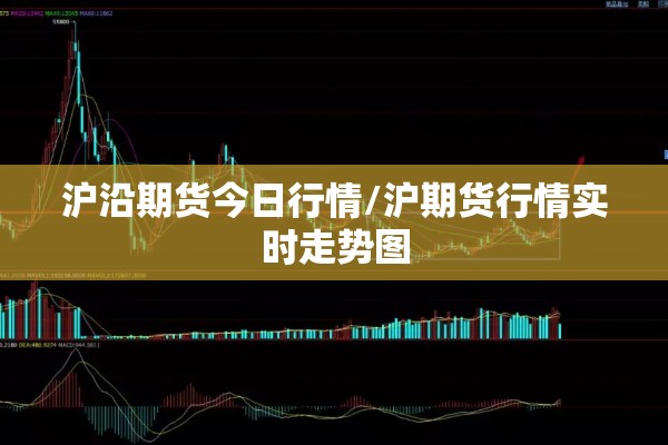2022年淮安疫情情况（2022年淮安疫情情况如何）