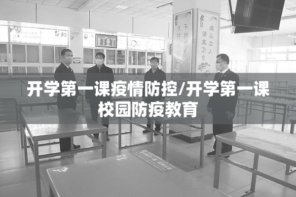 豆腐期货价格最新行情图/豆腐零售价格今日价
