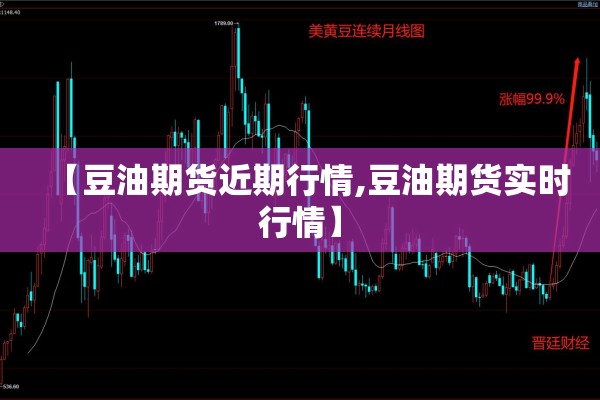 【建水县疫情,建水12月26日】