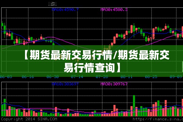 石家庄开发区疫情（石家庄开发区封立新）