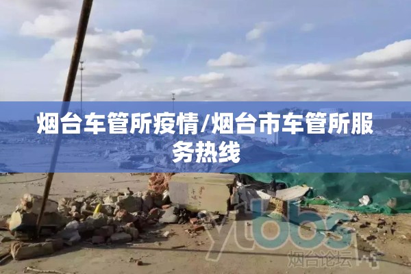 [教程经验]“微乐四川麻将小程序必赢神器”开挂(透视)辅助神器