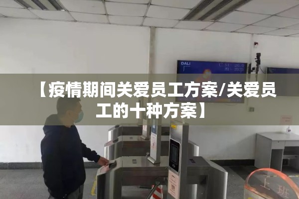 助赢神器“微乐南昌麻将怎么开免费的挂”其实确实有挂