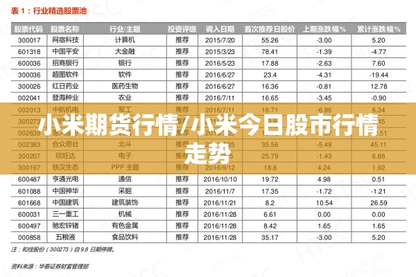【澳洲疫情/澳洲疫情严重吗】