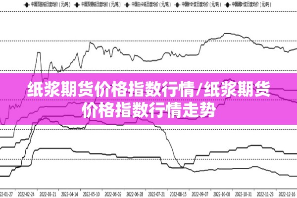 浙江余姚疫情（浙江余姚疫情最新情况）