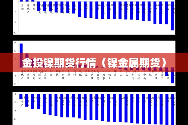 【澳洲疫情/澳洲疫情严重吗】