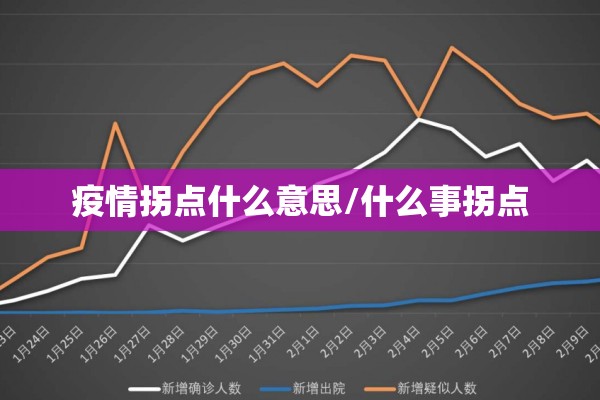 小米期货行情/小米今日股市行情走势