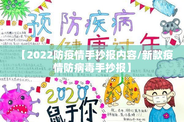 【临清期货行情,临期货平台】