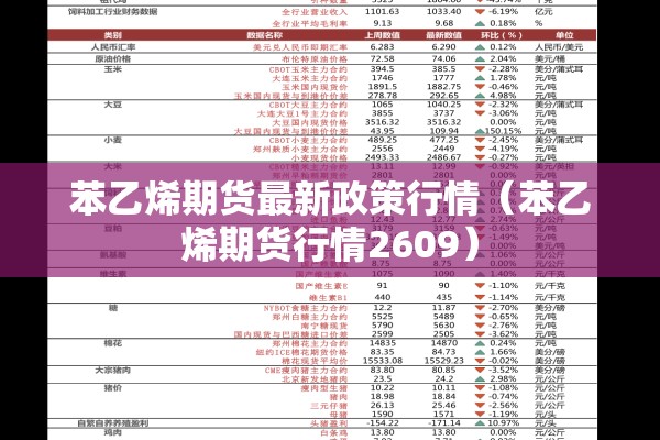 金投镍期货行情（镍金属期货）
