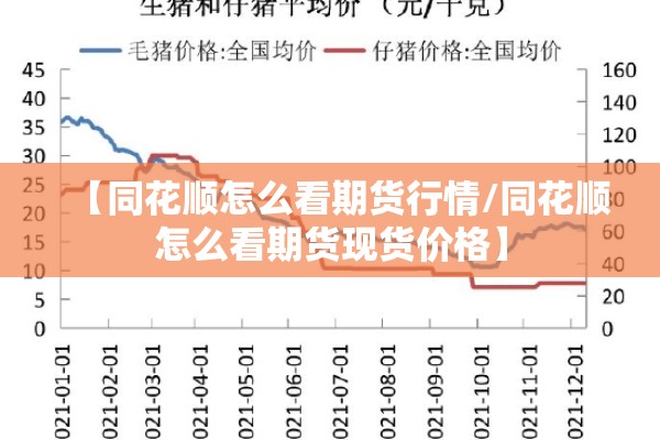 fedex快递最新疫情/FEDEX官网快递查询入口