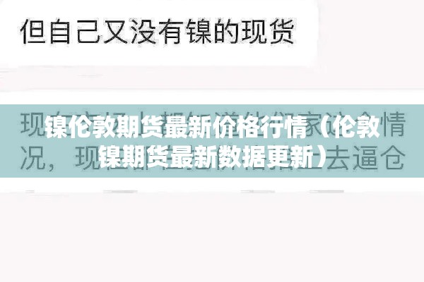 安徽疫情进出政策/安徽省最新政策
