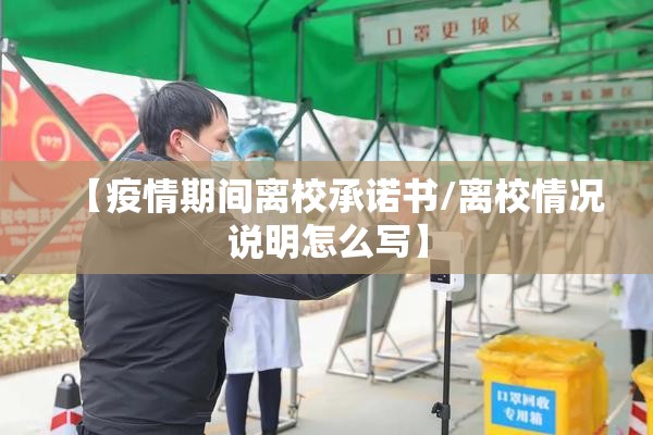 安装程序教程“微乐福建麻将怎么开挂”开挂(透视)辅助教程
