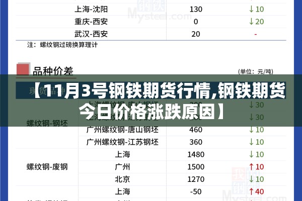 广州疫情还能去吗（疫情后广州恢复）