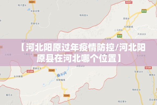 期货昨晚行情（期货今天走势分析）