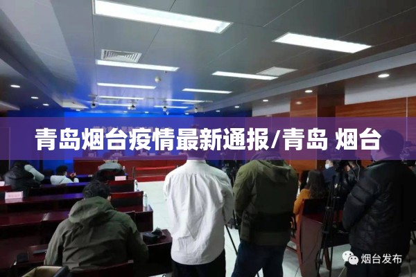 [教程经验]“微乐江西麻将小程序怎样免费开挂”分享装挂详细步骤