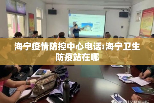 现货鸡蛋期货价格行情（鸡蛋期货现货价格对比）