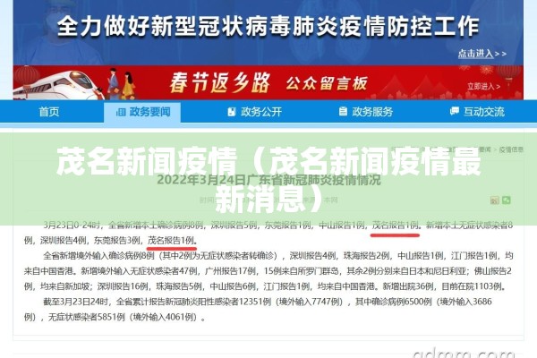 【疫情防控社会实践,疫情防控社会实践报告】
