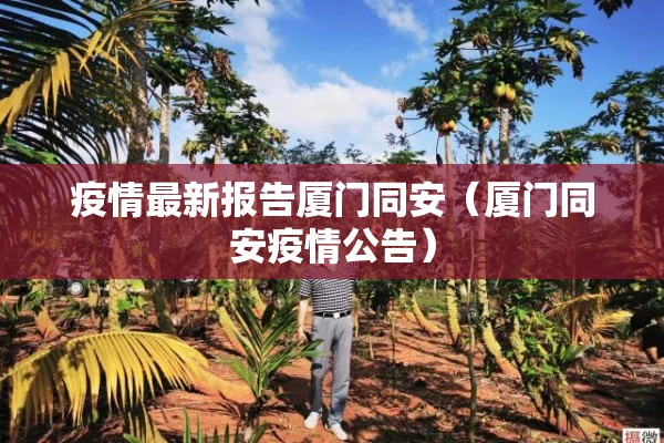 今天期货原油行情走势图（今日期货原油走势分拆预测）